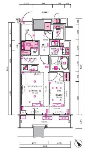property_floorplan_filename