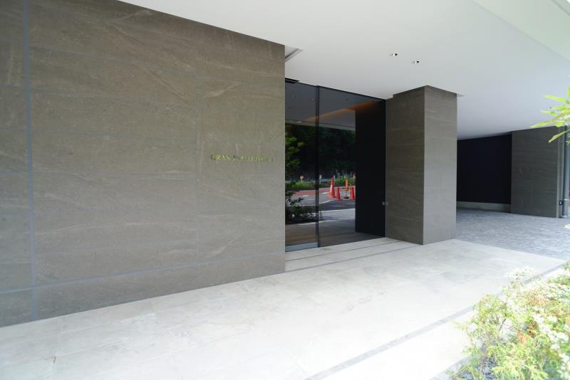 building_exterior2_filename