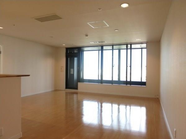 property_interior1_filename