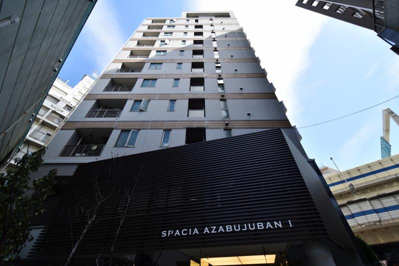building_exterior_filename