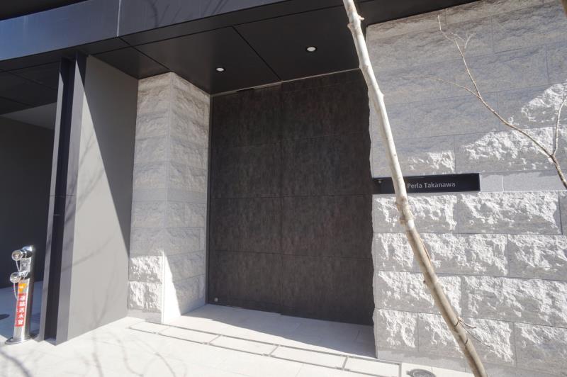 building_exterior2_filename