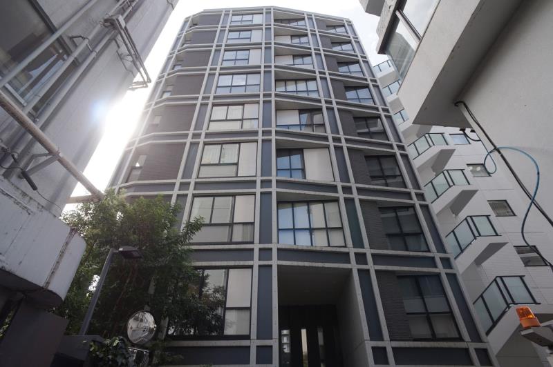 building_exterior_filename