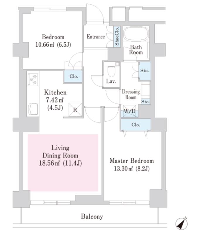 property_floorplan_filename