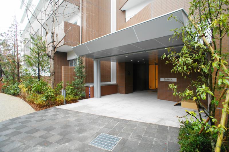 building_exterior2_filename
