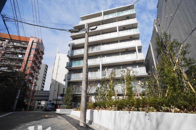 building_exterior2_filename