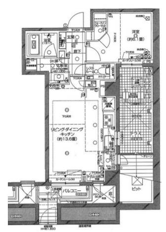 property_floorplan_filename