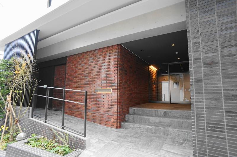 building_exterior2_filename