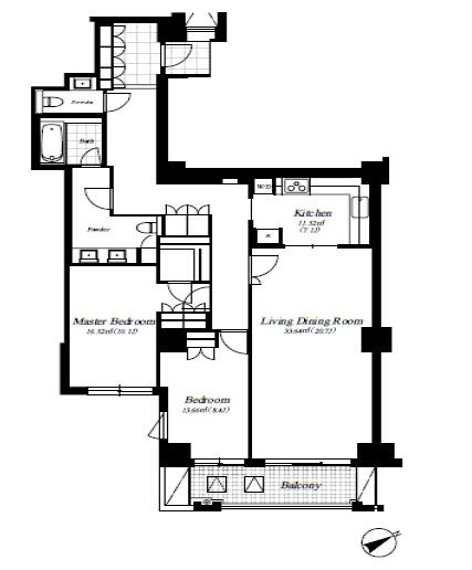 property_floorplan_filename