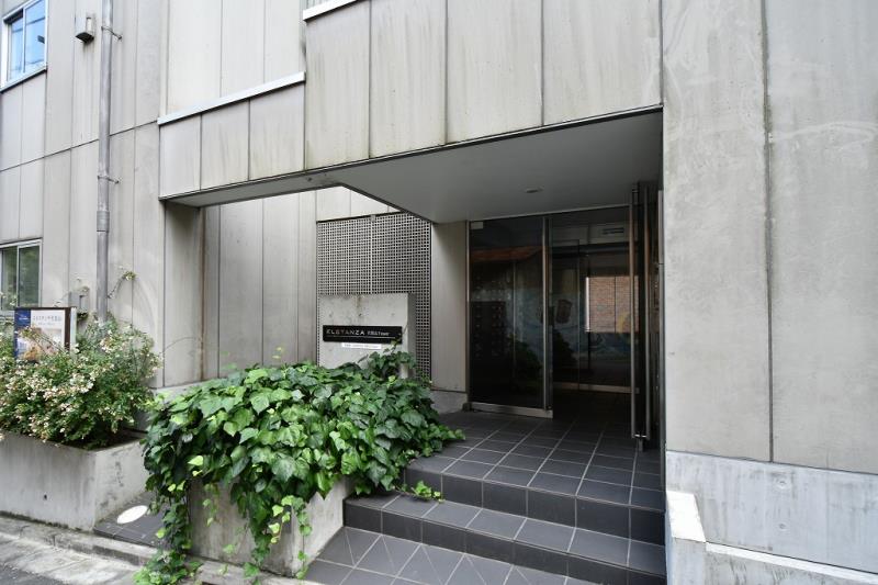 building_exterior2_filename
