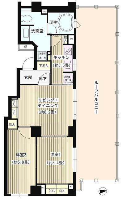 property_floorplan_filename