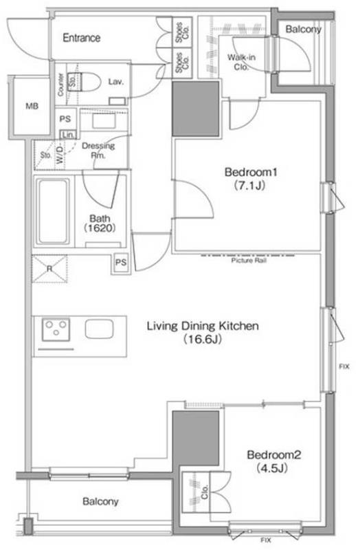 property_floorplan_filename