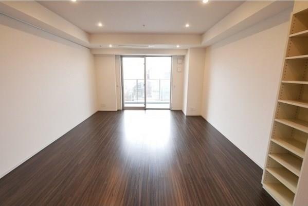 property_interior1_filename