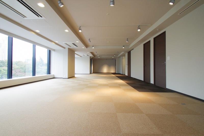 property_interior2_filename