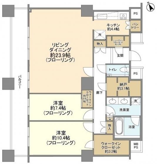 property_floorplan_filename