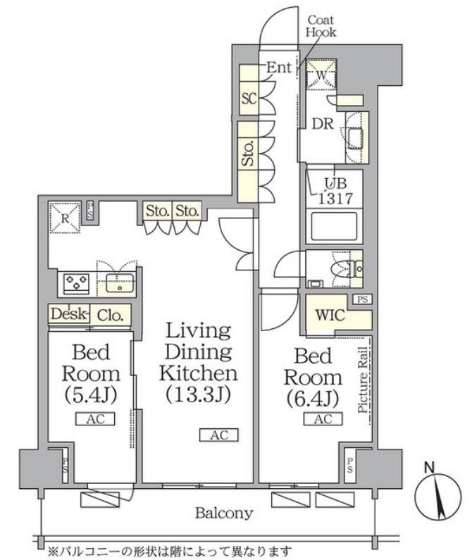 property_floorplan_filename