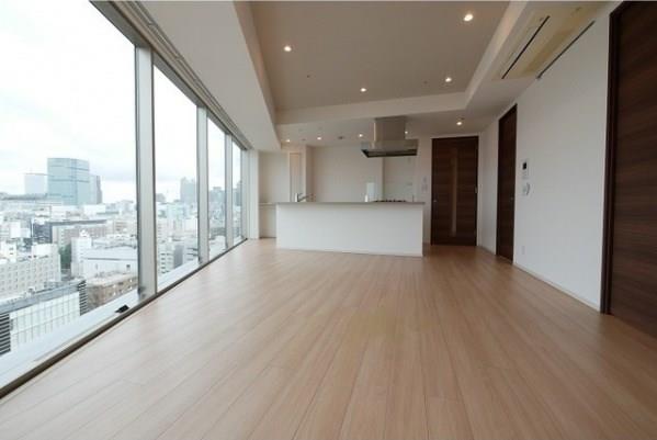 property_interior2_filename
