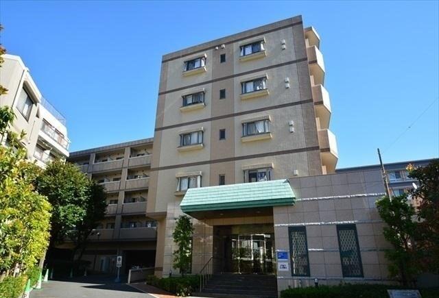 building_exterior_filename