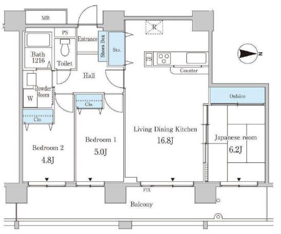 property_floorplan_filename