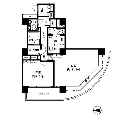 property_floorplan_filename