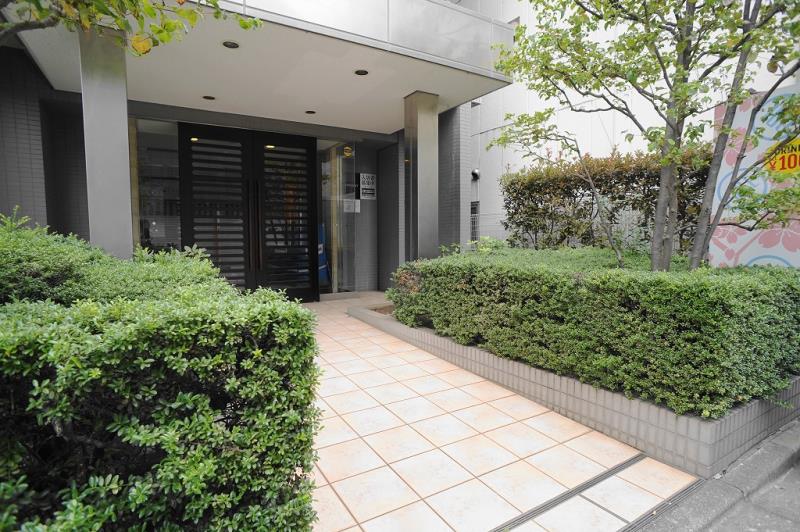 building_exterior2_filename