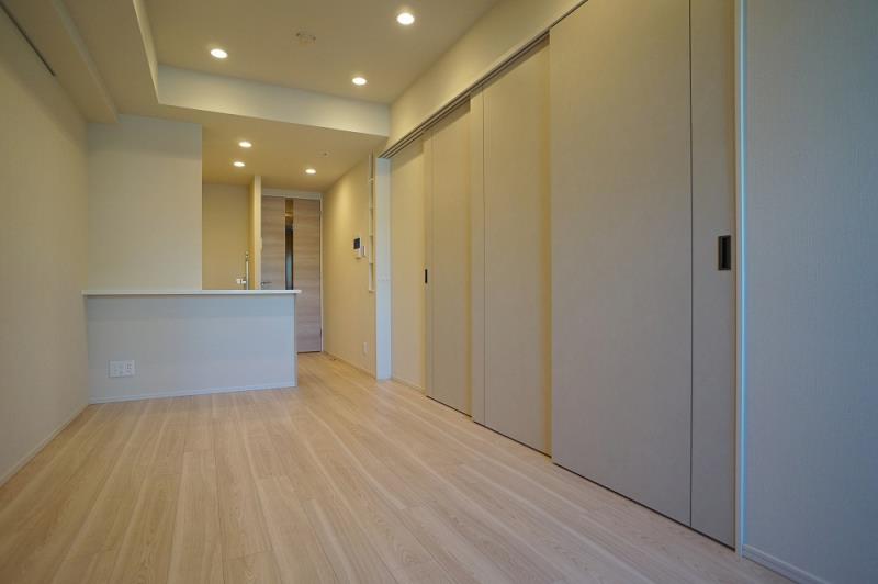 property_interior1_filename