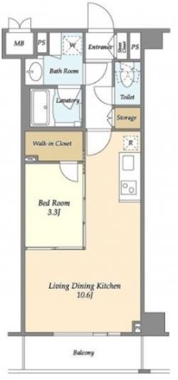 property_floorplan_filename