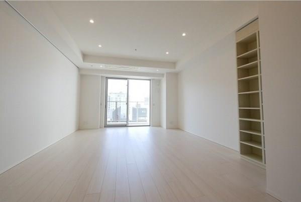 property_interior2_filename