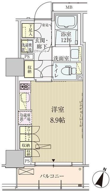 property_floorplan_filename