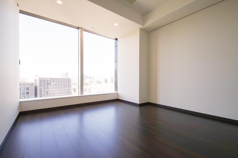 property_interior1_filename