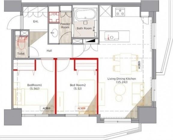 property_floorplan_filename