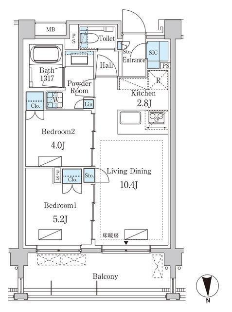 property_floorplan_filename