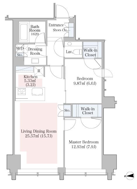 property_floorplan_filename