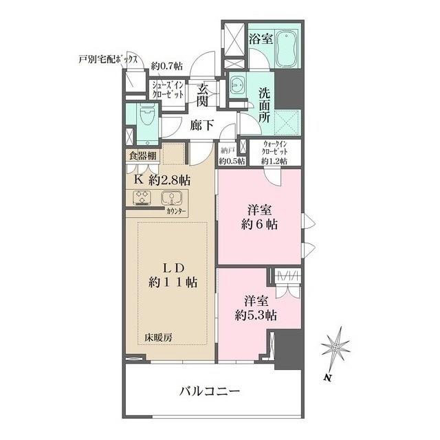 property_floorplan_filename
