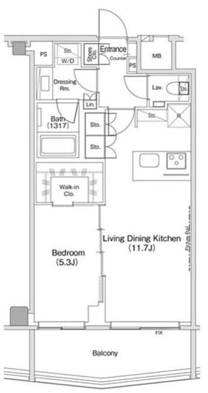 property_floorplan_filename