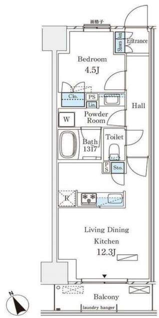 property_floorplan_filename