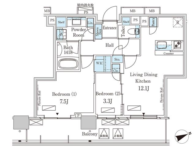 property_floorplan_filename