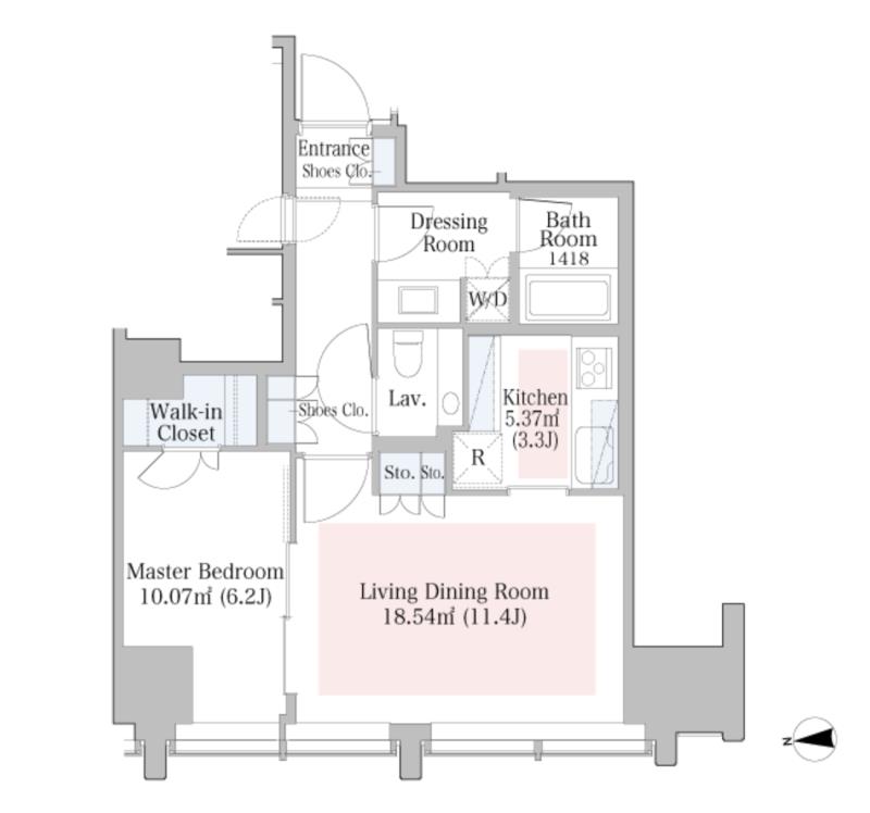 property_floorplan_filename