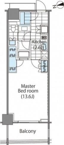 property_floorplan_filename