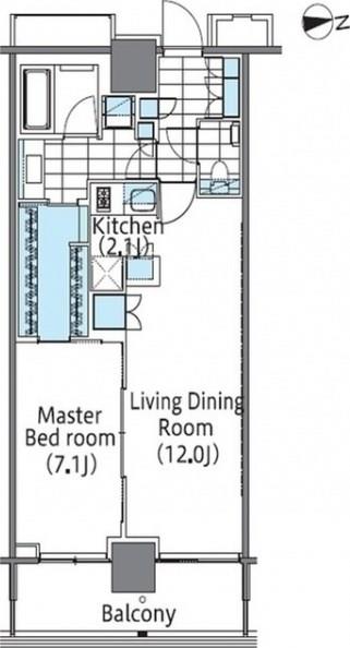 property_floorplan_filename