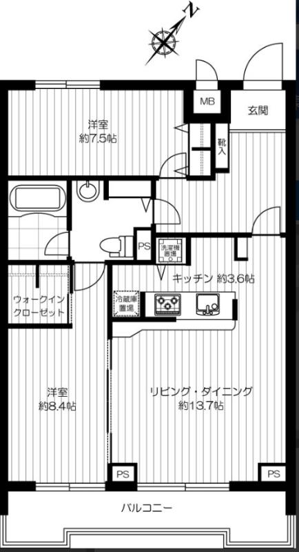 property_floorplan_filename