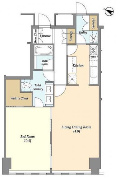 property_floorplan_filename