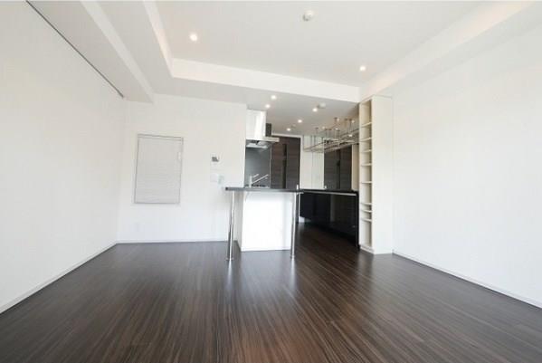 property_interior1_filename
