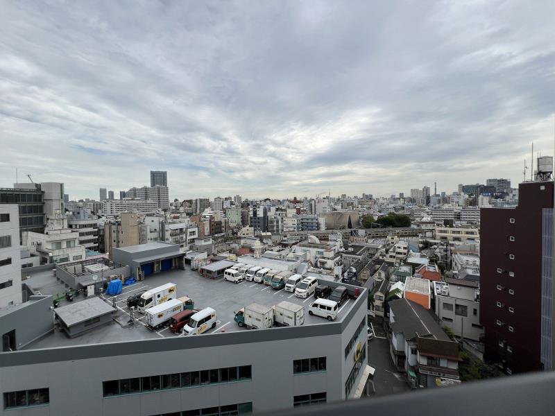 property_interior1_filename