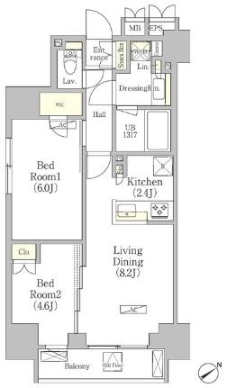property_floorplan_filename
