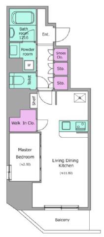property_floorplan_filename