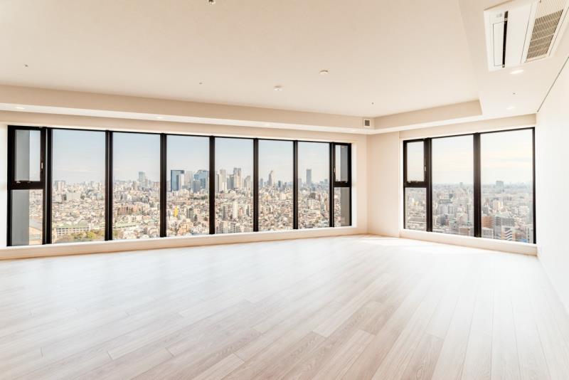 property_interior1_filename