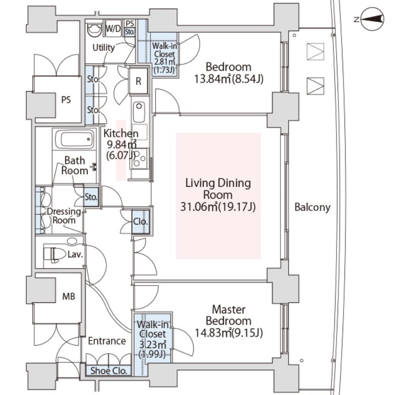 property_floorplan_filename