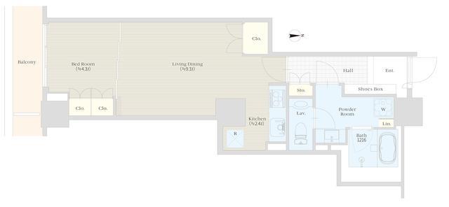 property_floorplan_filename