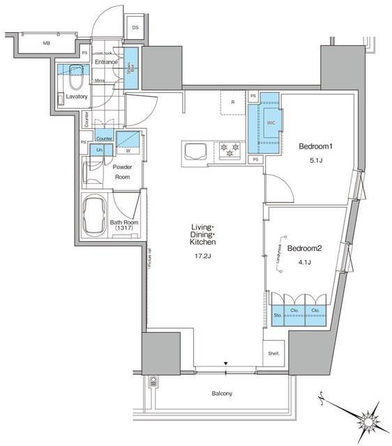 property_floorplan_filename