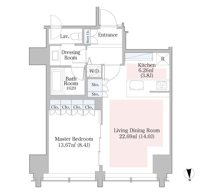 property_floorplan_filename